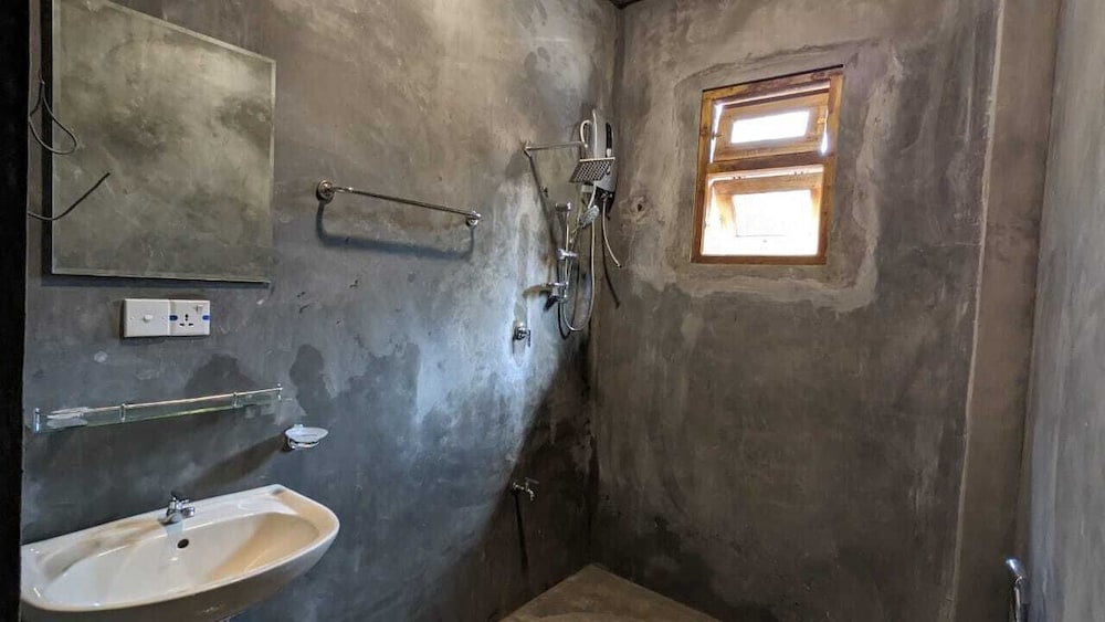 Soul Villa - Photo 32