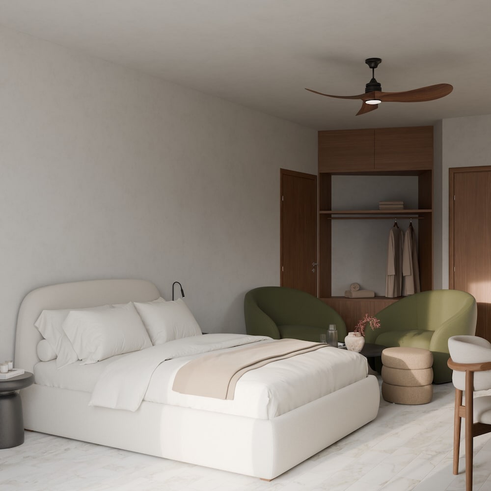 Grand Studio Suite