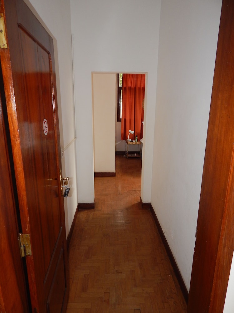 Single Room (Cabo Delgado) photo 2