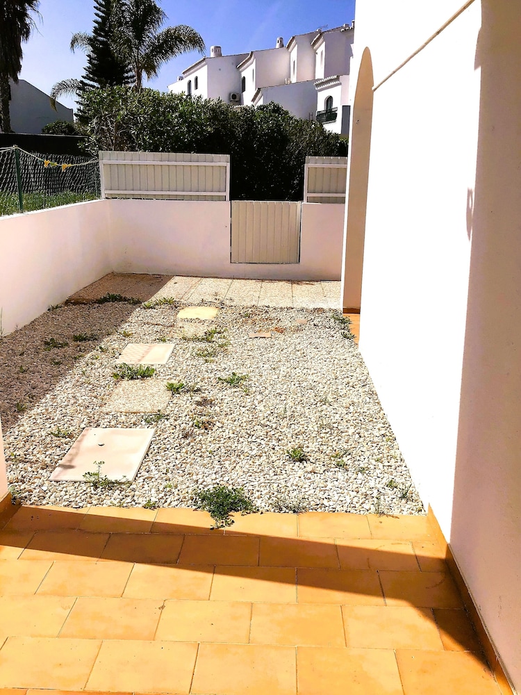 Flat T1 Cabral, Areias de São João, Albufeira, Foto 17
