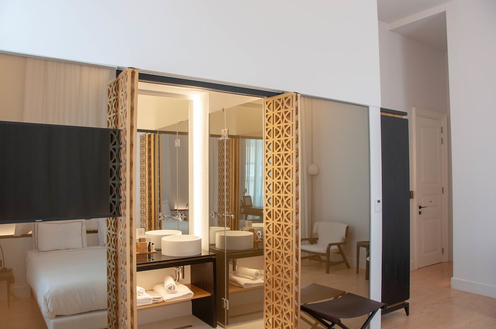 Deluxe Room photo 2