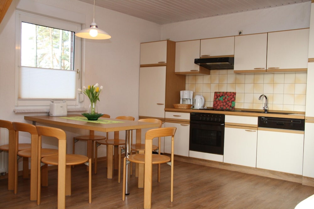 Classic House, 4 Bedrooms photo 3