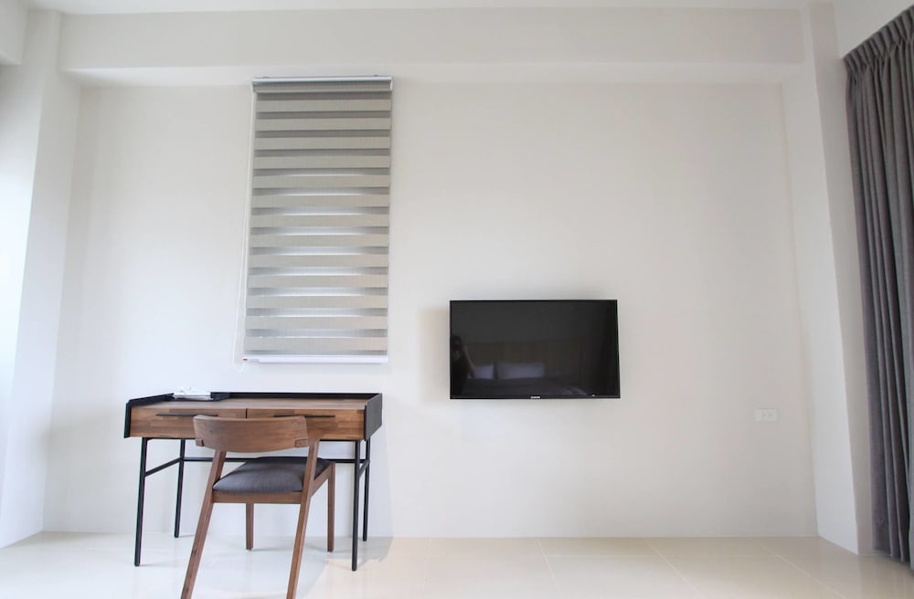 Double Room (Family) photo 3