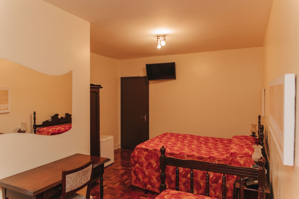 Room, 1 Double Bed, Non Smoking photo 1