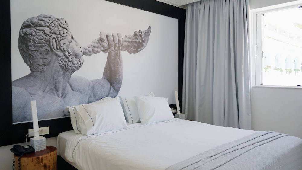 Grand Suite - Photo 9