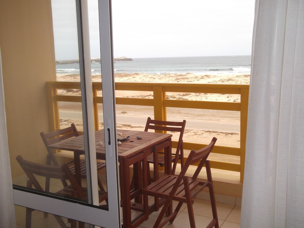 Superior Apartment photo 1