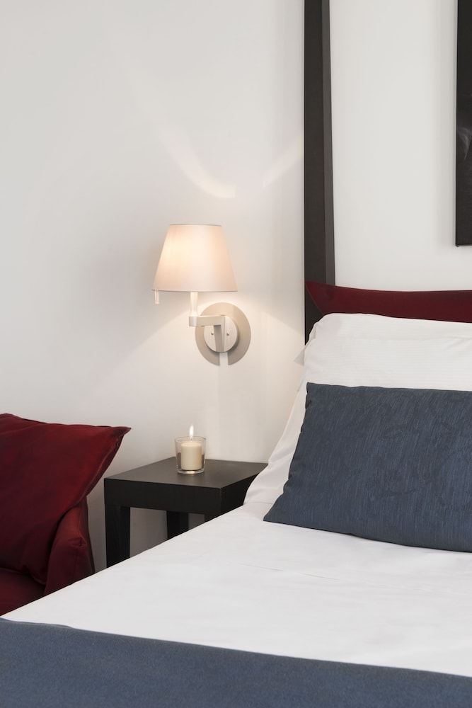 Junior Suite photo 3