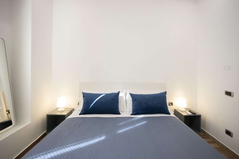Deluxe Room photo 1