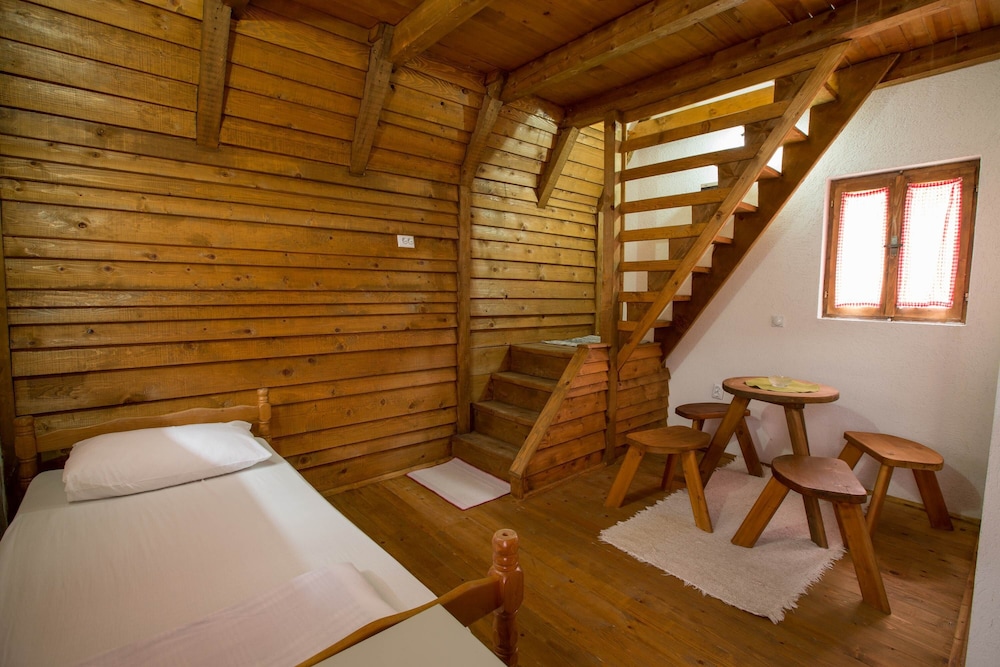 Classic Chalet photo 1