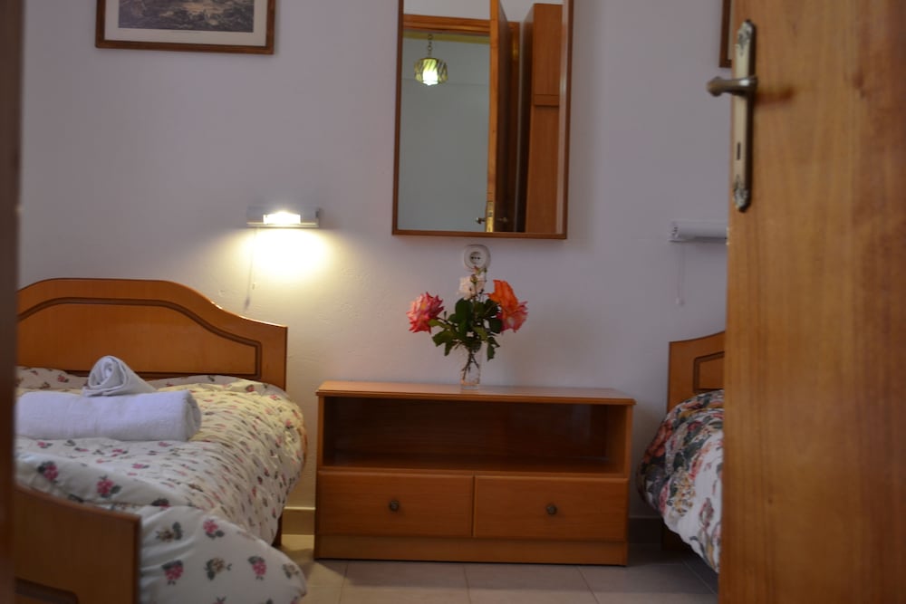 Superior Apartment, 1 Bedroom photo 1