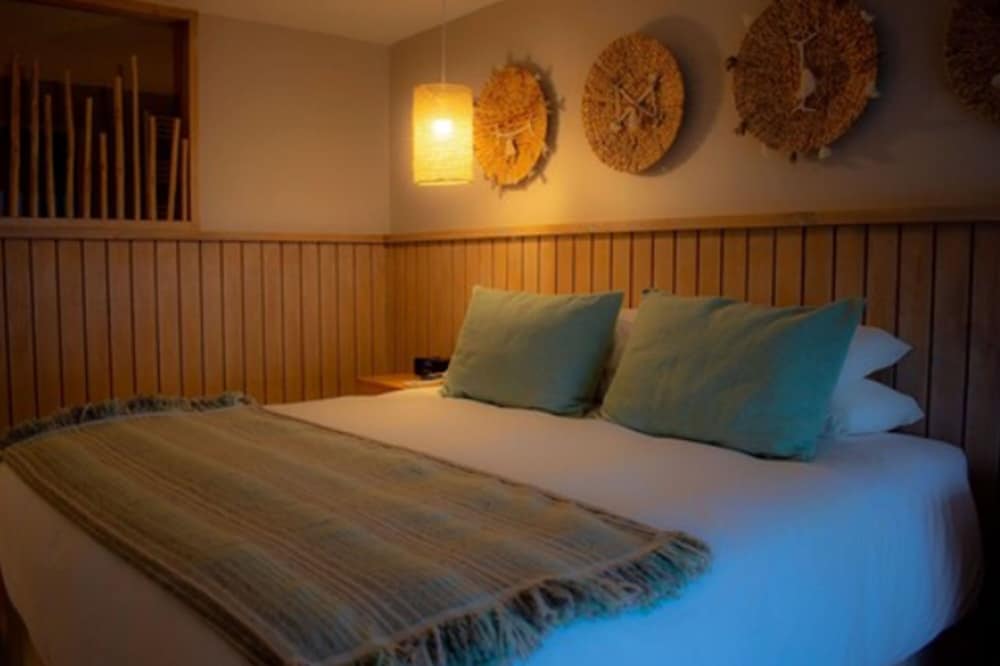 Junior Suite - Photo 3