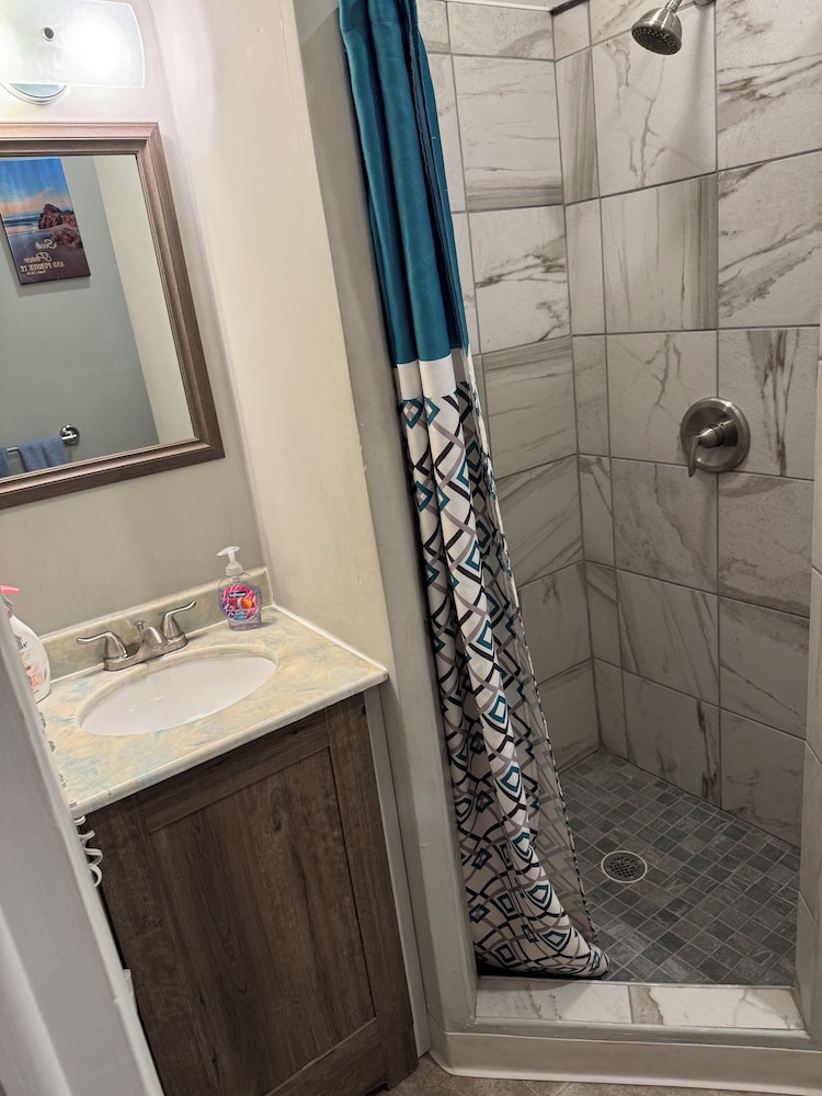 Standard Single Room photo 2
