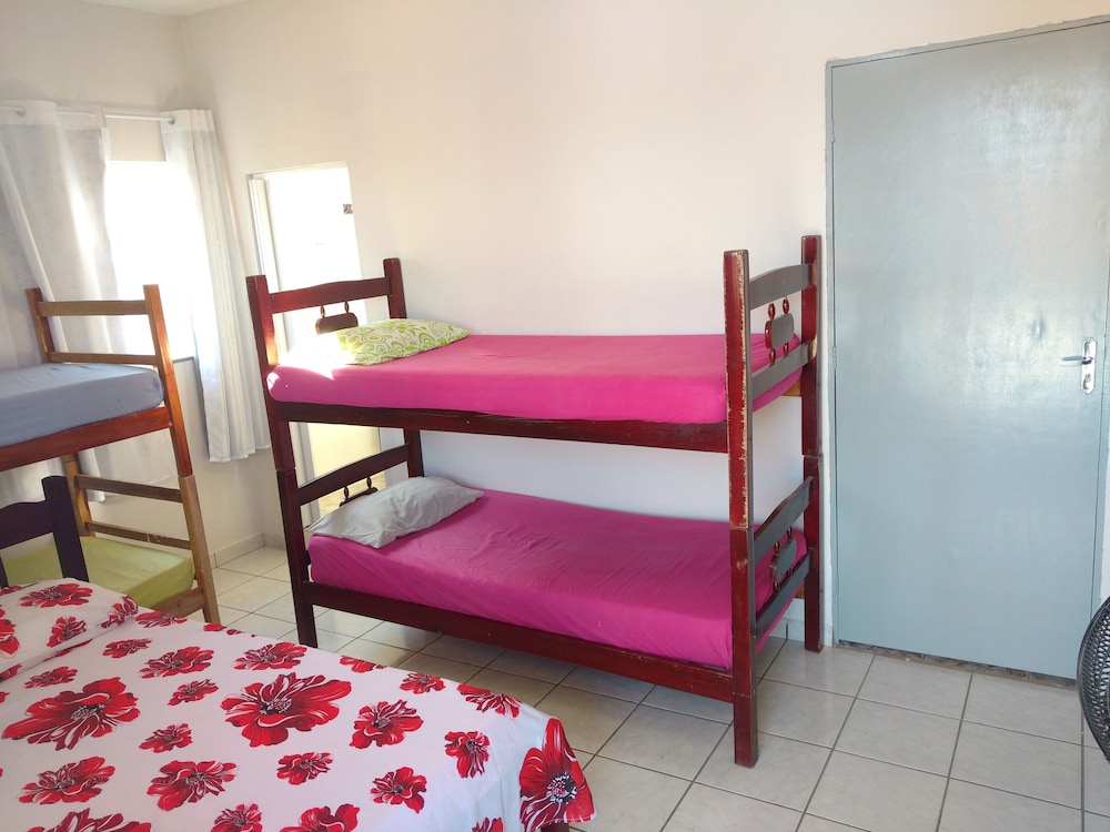 Economy Room (ventilador) photo 3