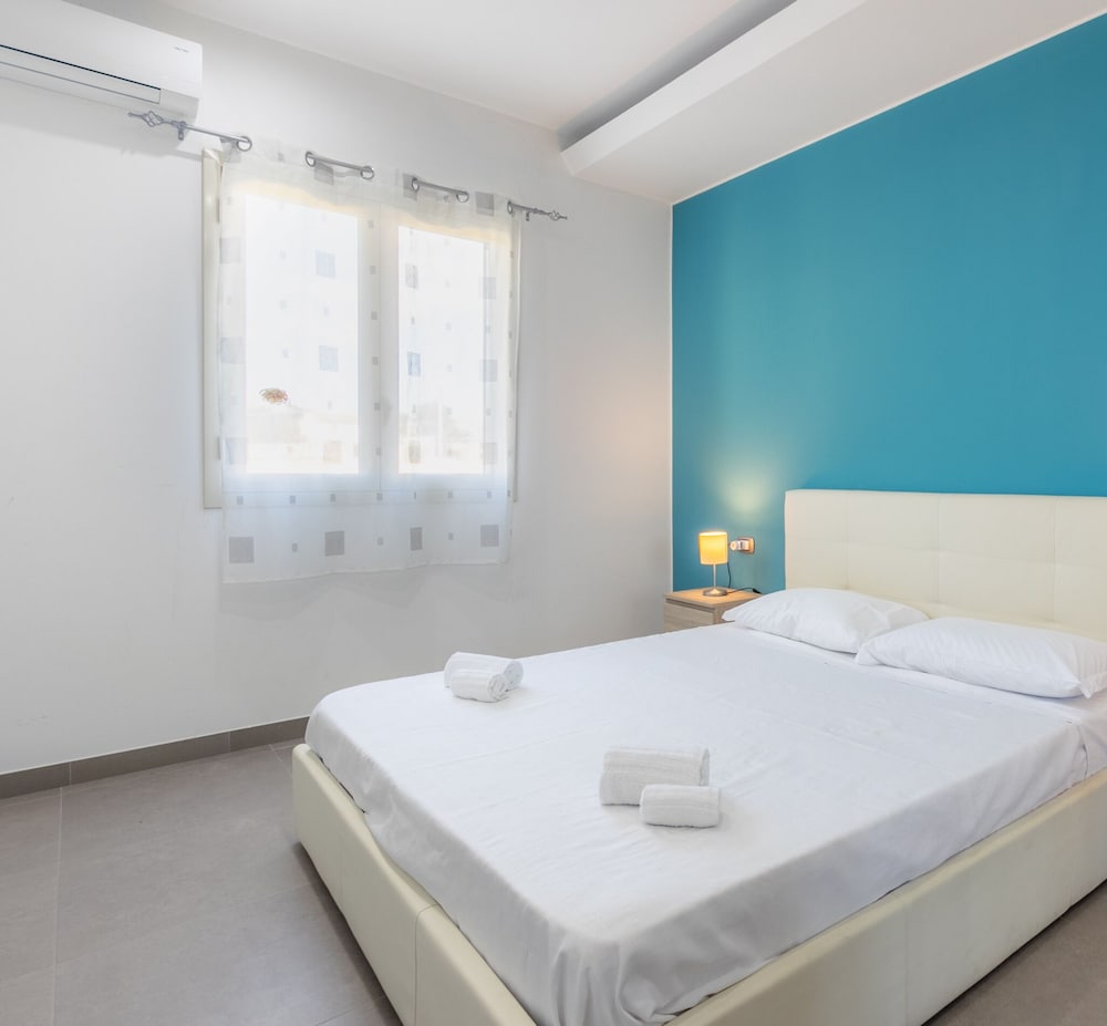 Villa, 2 Bedrooms