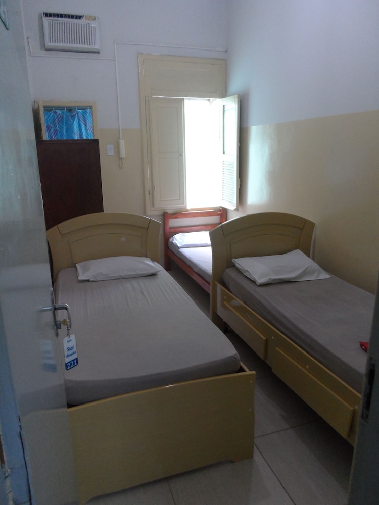 Family House, 4 Bedrooms
