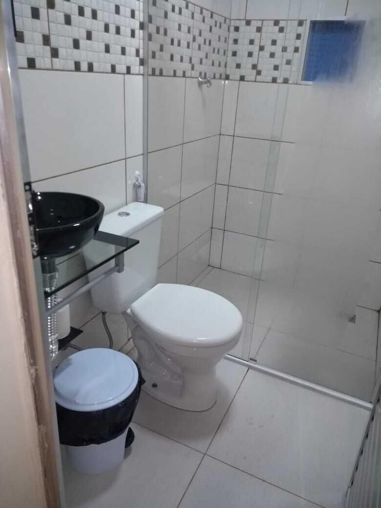 Family Quadruple Room