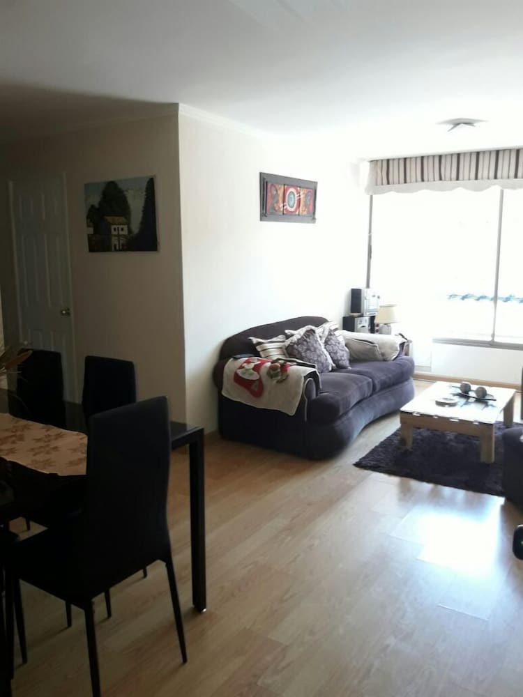 Apartment, 3 Bedrooms photo 3