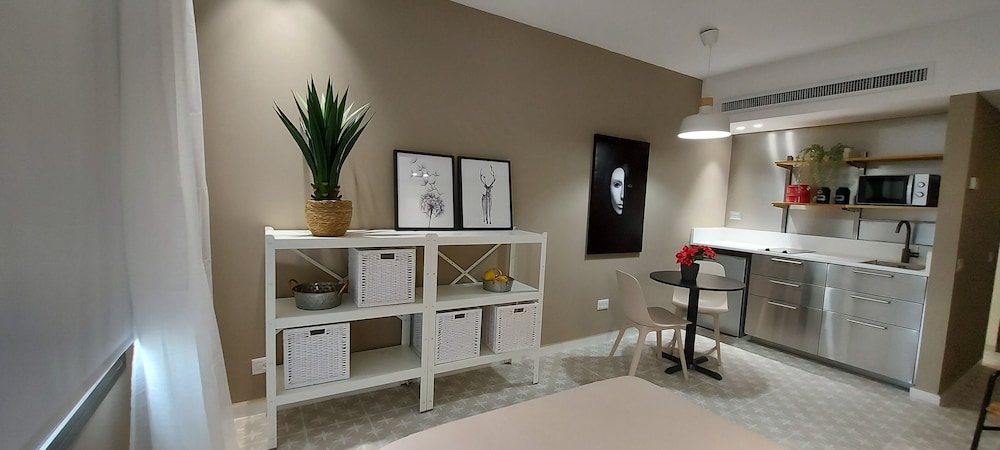 Design Suite photo 3