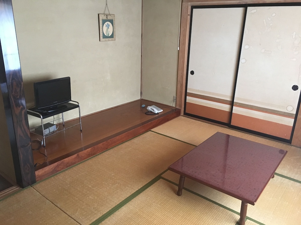 Japanese Style Room photo 1