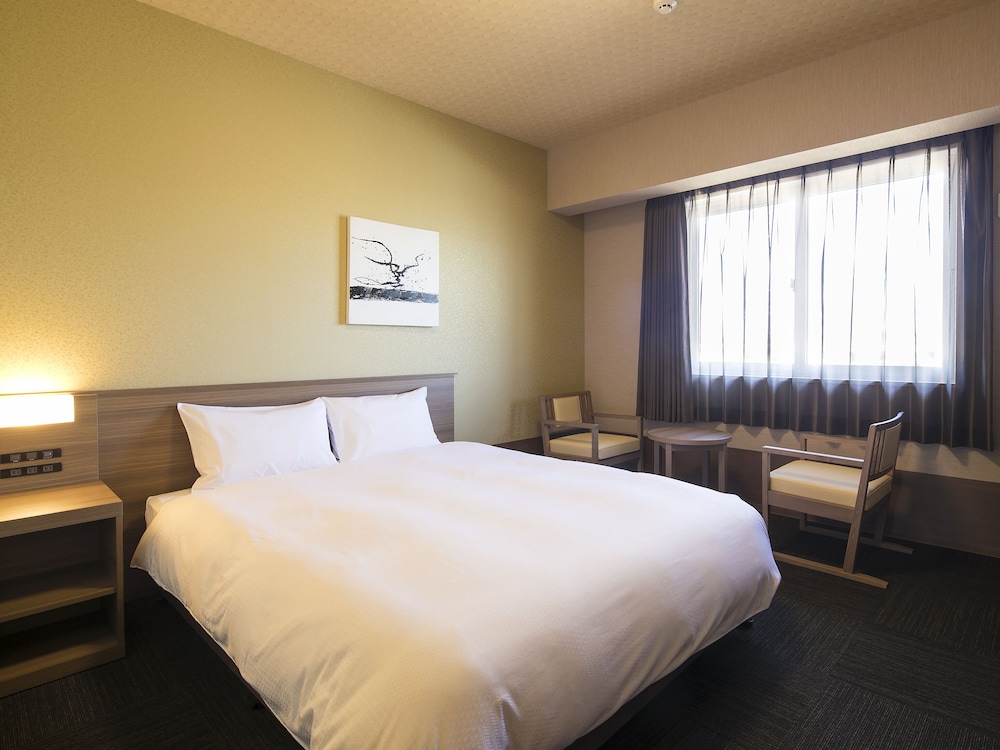 Double Room, Non Smoking - Photo 1