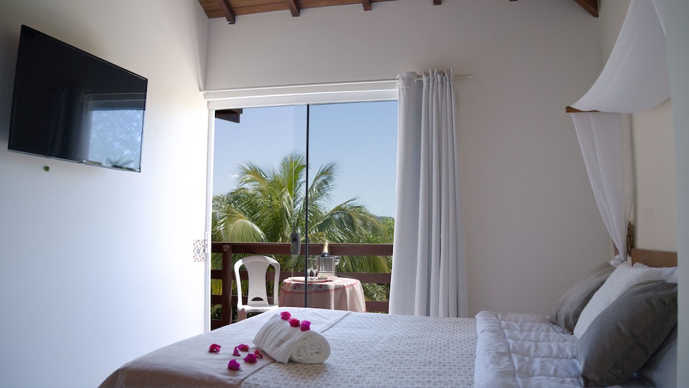 Suite photo 3