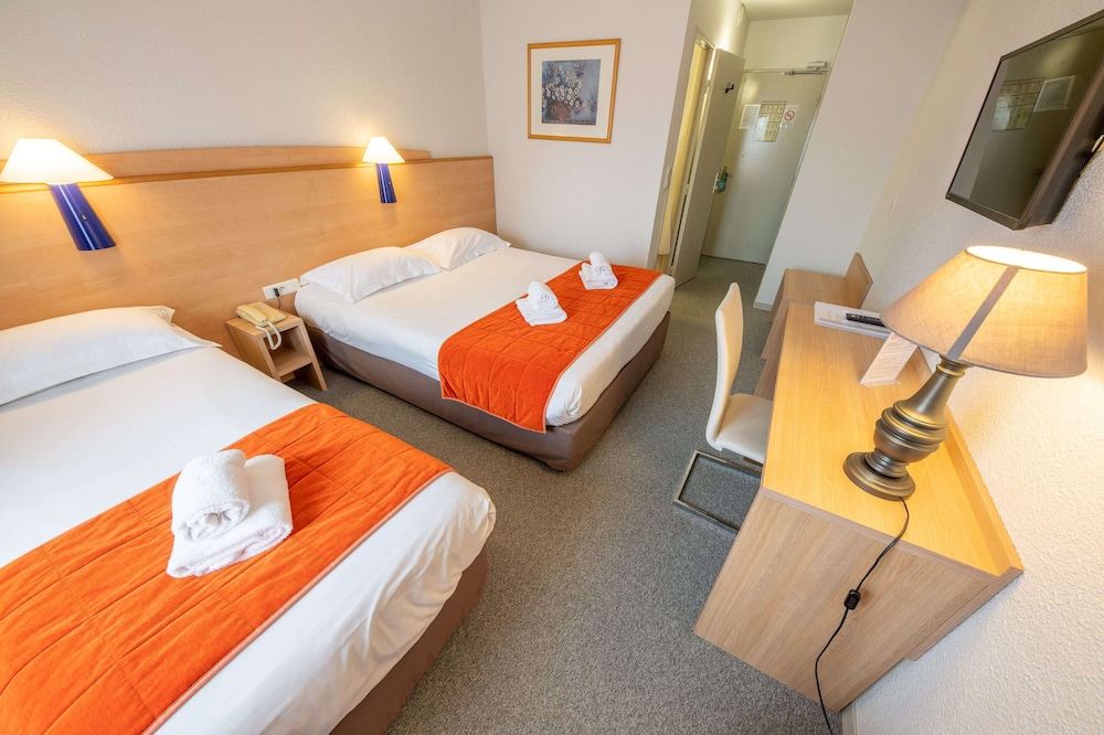 Triple Room - Photo 3