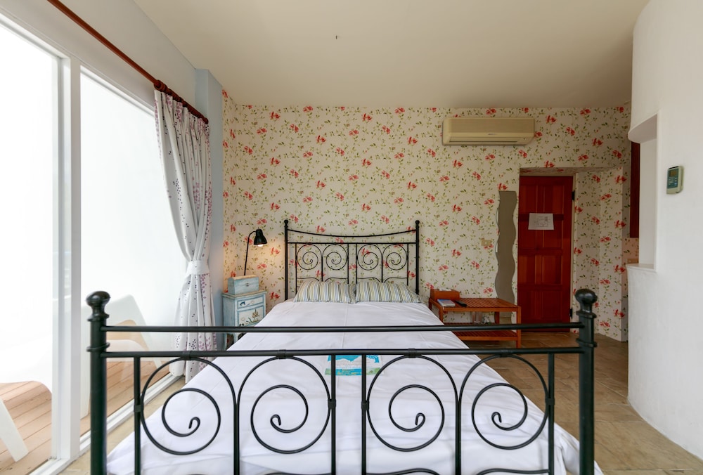 Classic Double Room (" -A-") photo 2