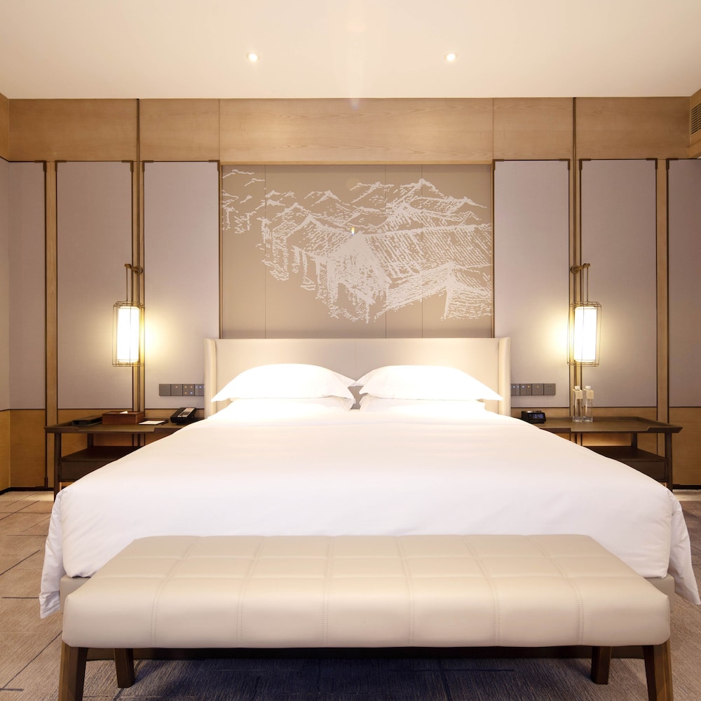 Executive Double Room photo 3