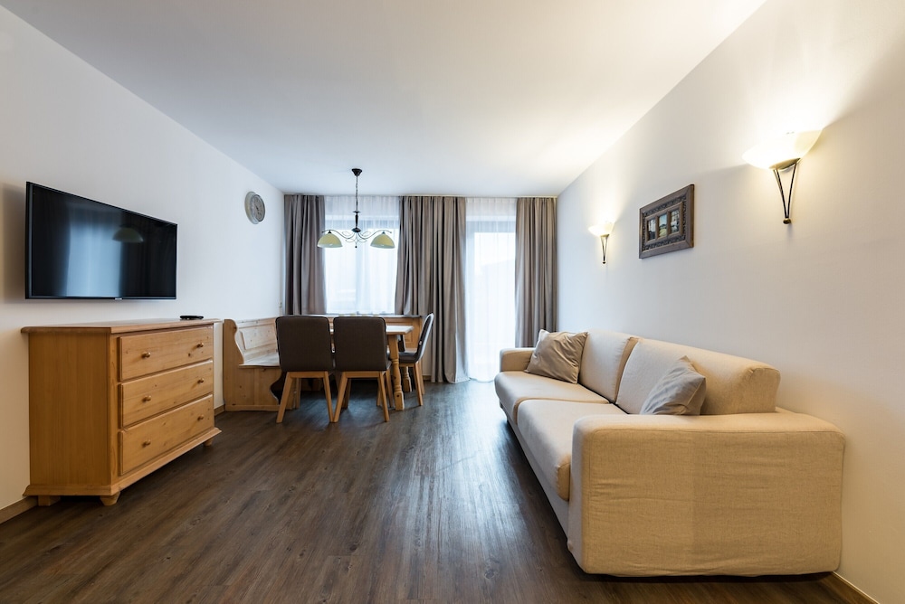Premium Apartment photo 1