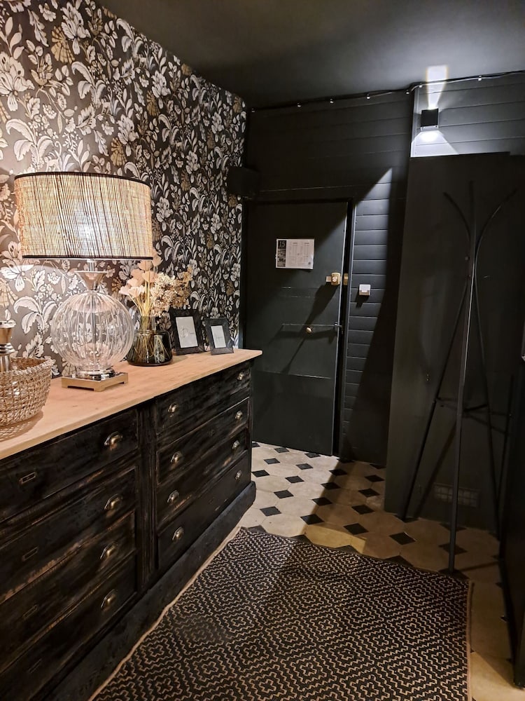 Romantic Suite photo 2