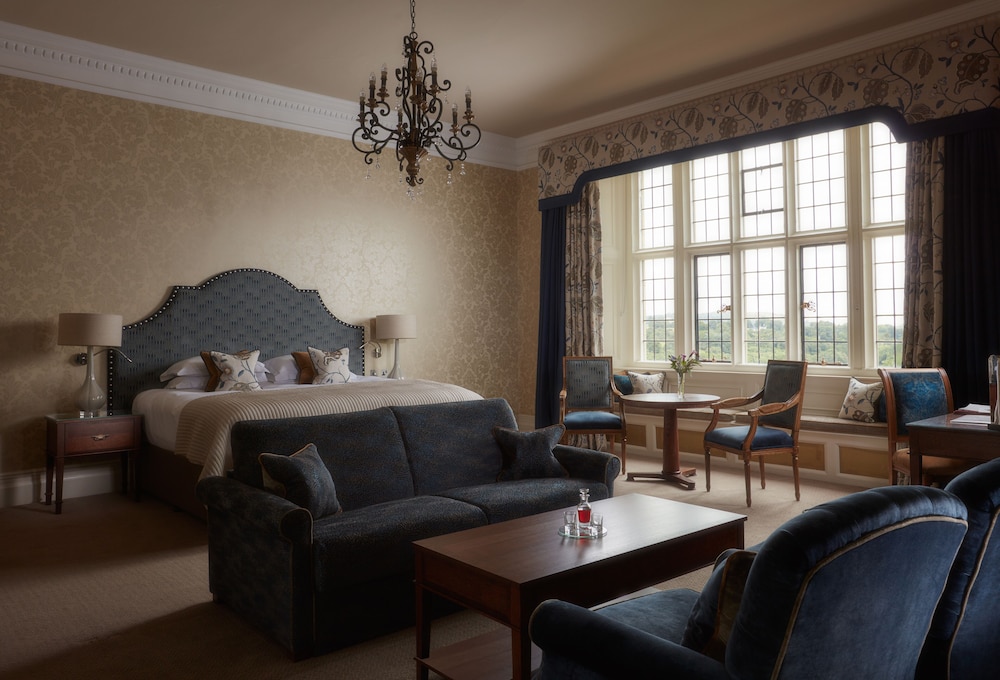 Room (State) - Photo 1