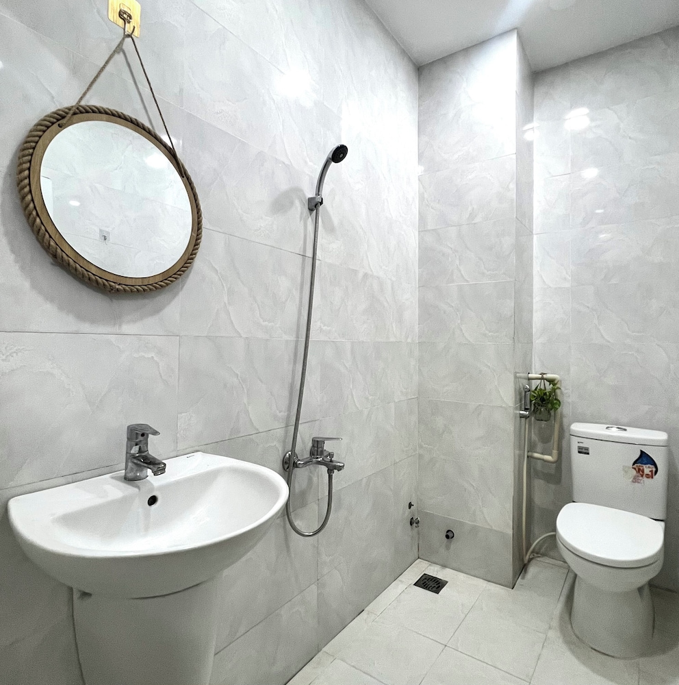 Deluxe Double Room, Balcony, Park View photo 2