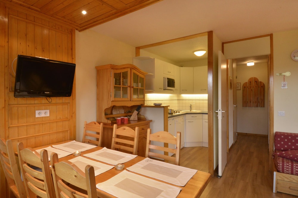 Apartment, 1 Bedroom, Mountain View