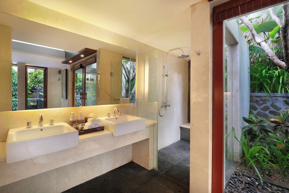 Villa, 1 Bedroom, Private Pool - Photo 7