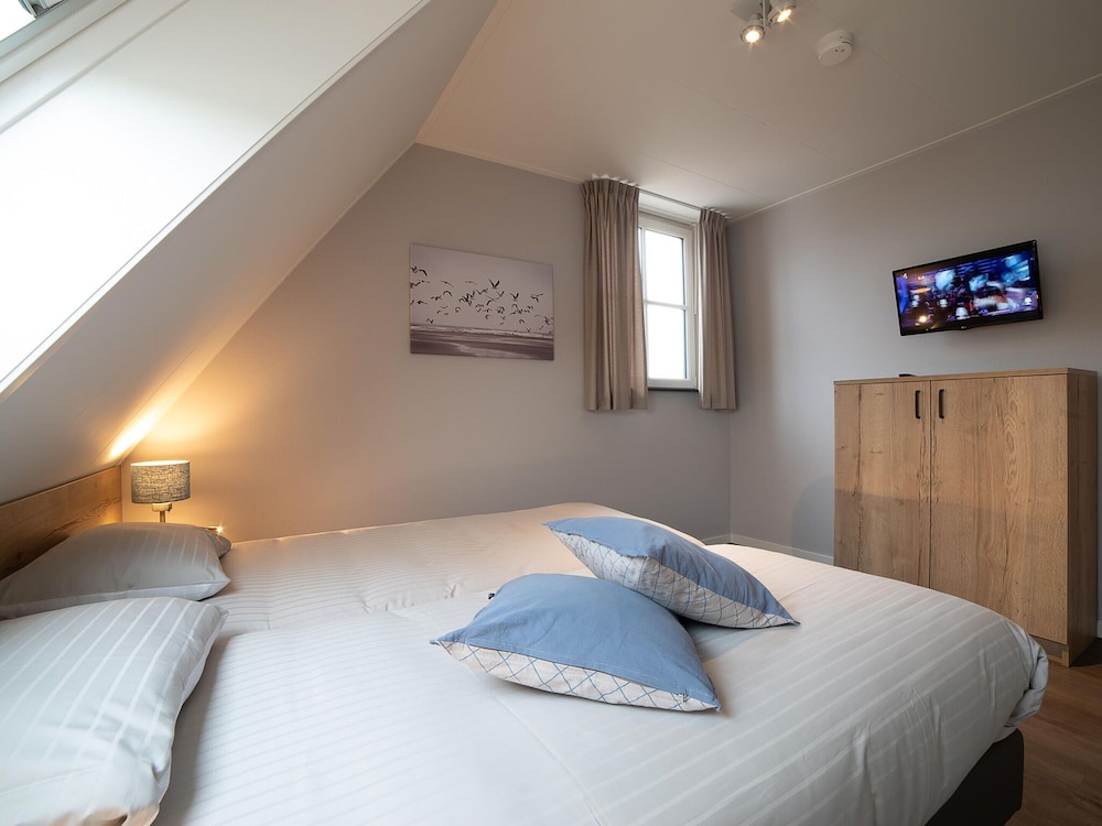 House photo 3