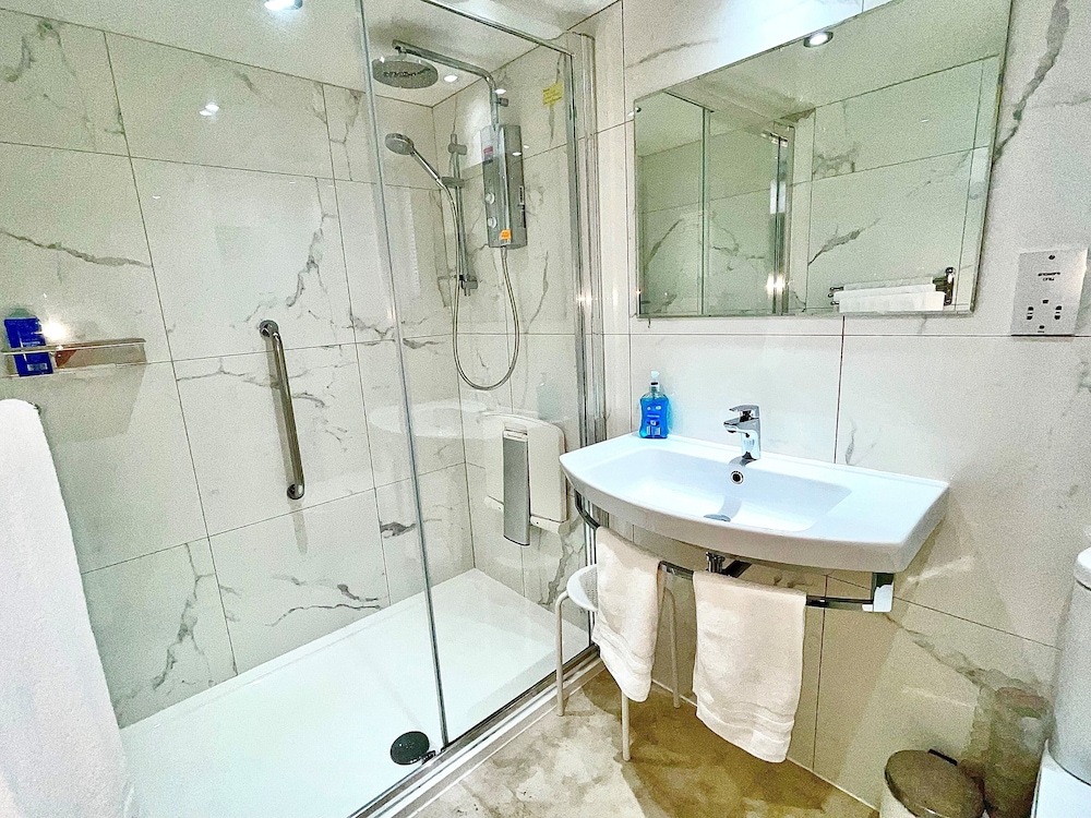 Meeresufer Apartments, Foto 4
