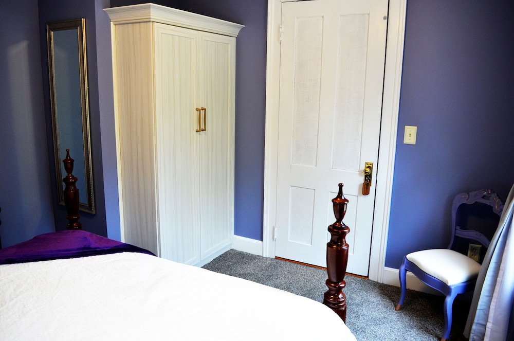 Standard Room, 1 Bedroom, Non Smoking (The Espous Dream) photo 2