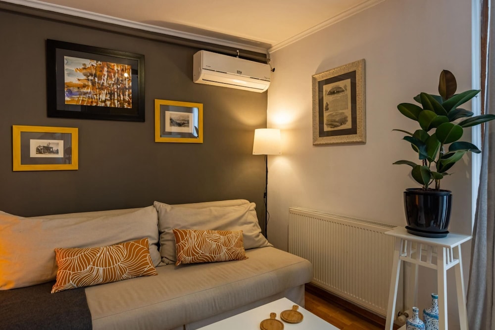 Apartment photo 3