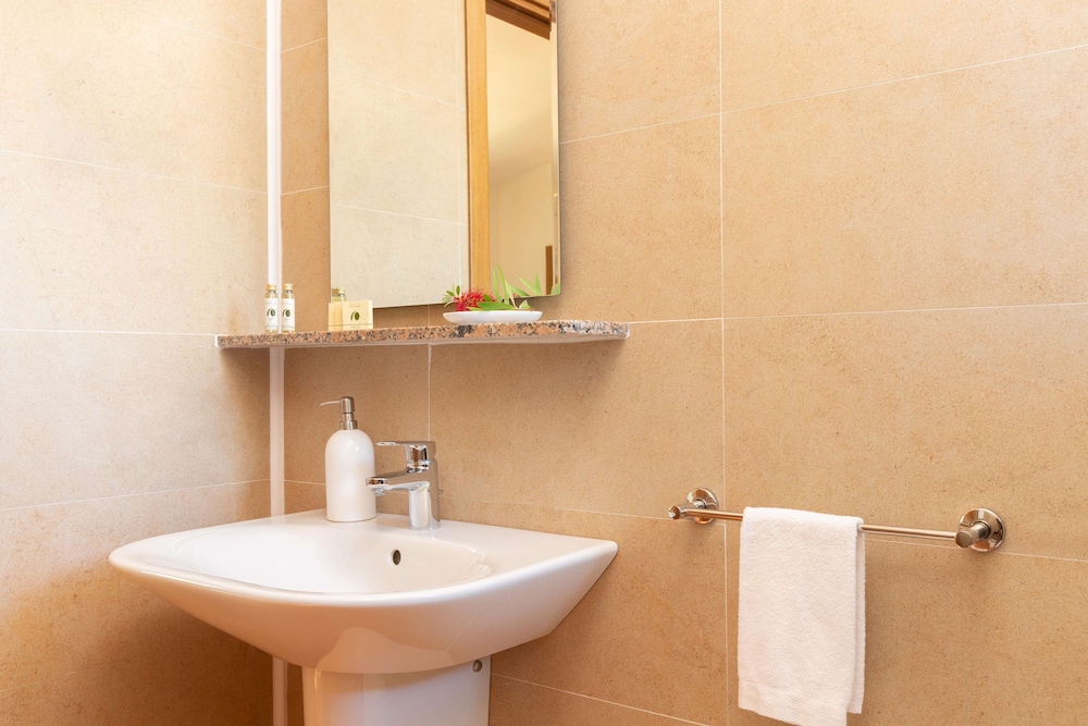 Villino Premium Monte Argentario - Photo 11
