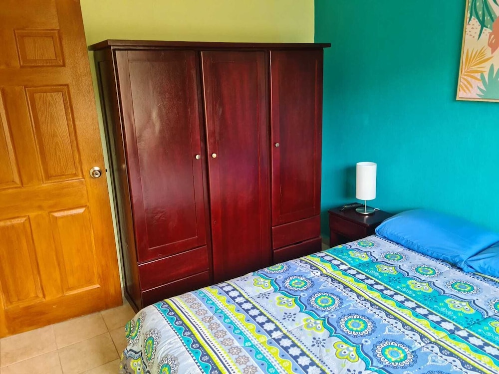 Comfort Apartment photo 2