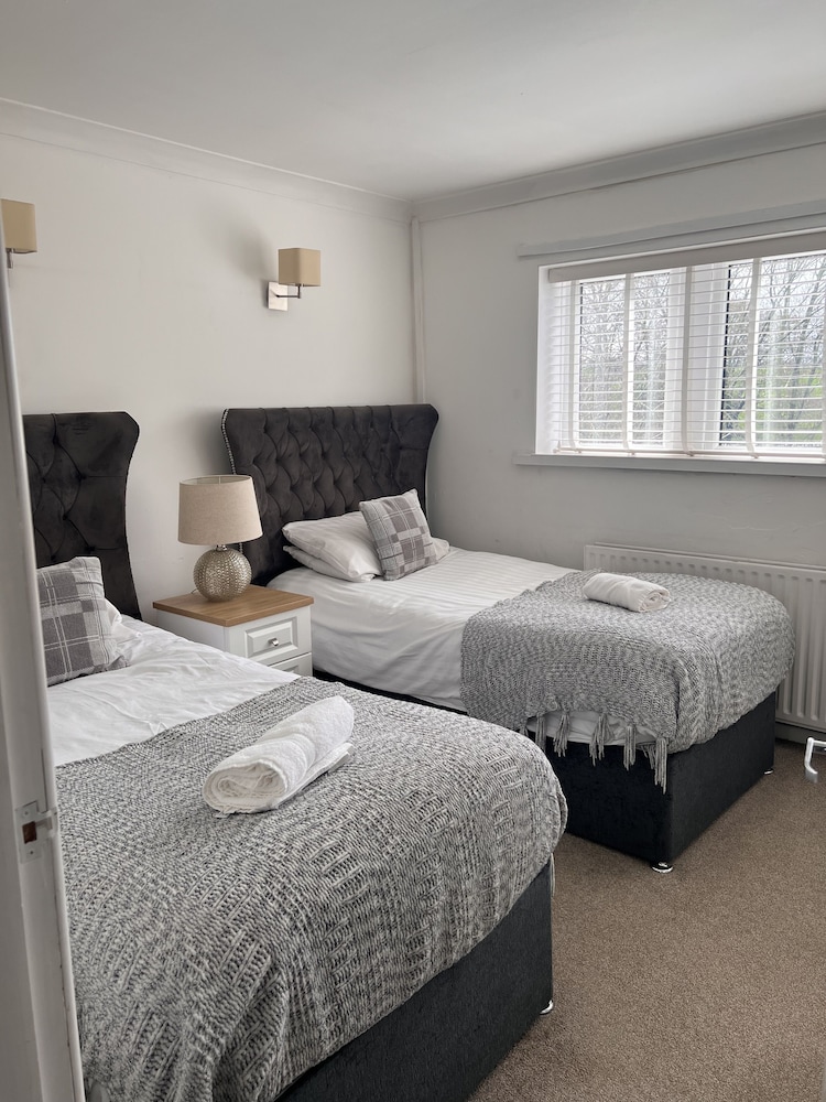 Family Studio Suite photo 2