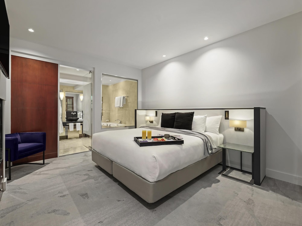 Peppers Premium King Deluxe Suite - Photo 2