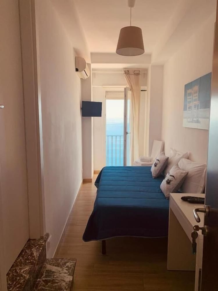 Superior Single Room photo 1