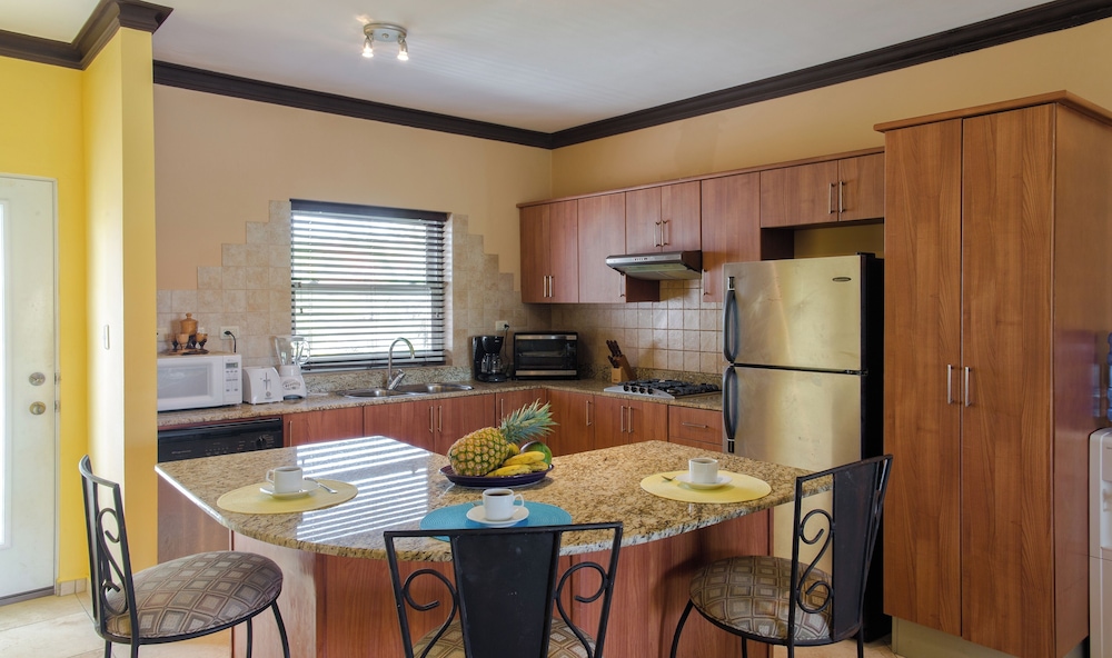 Premium Apartment, 2 Bedrooms, 2 Bathrooms, Pool View photo 3
