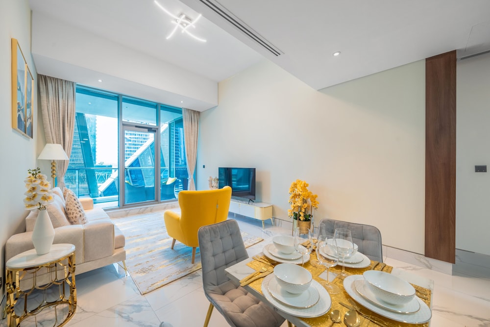 Family Apartment, Canal View photo 1