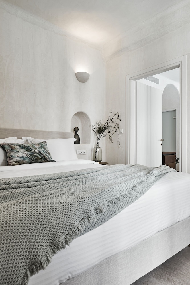 Cozy Suite - Photo 16