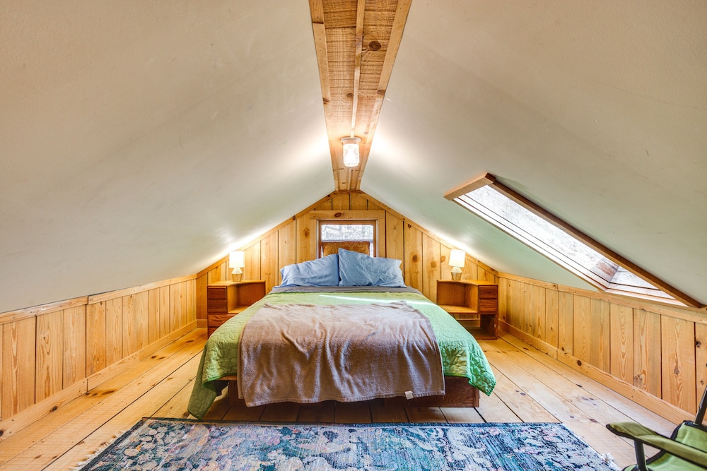 House (3 Bedrooms) photo 1