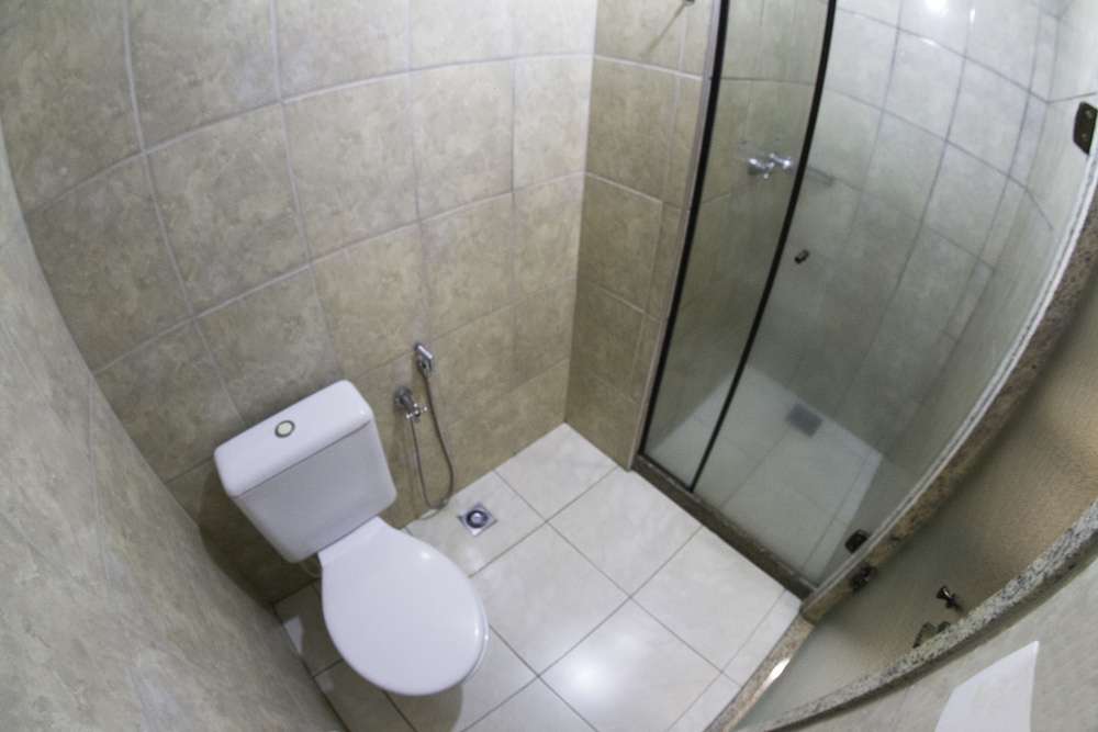 Standard Room, 1 Bedroom photo 2