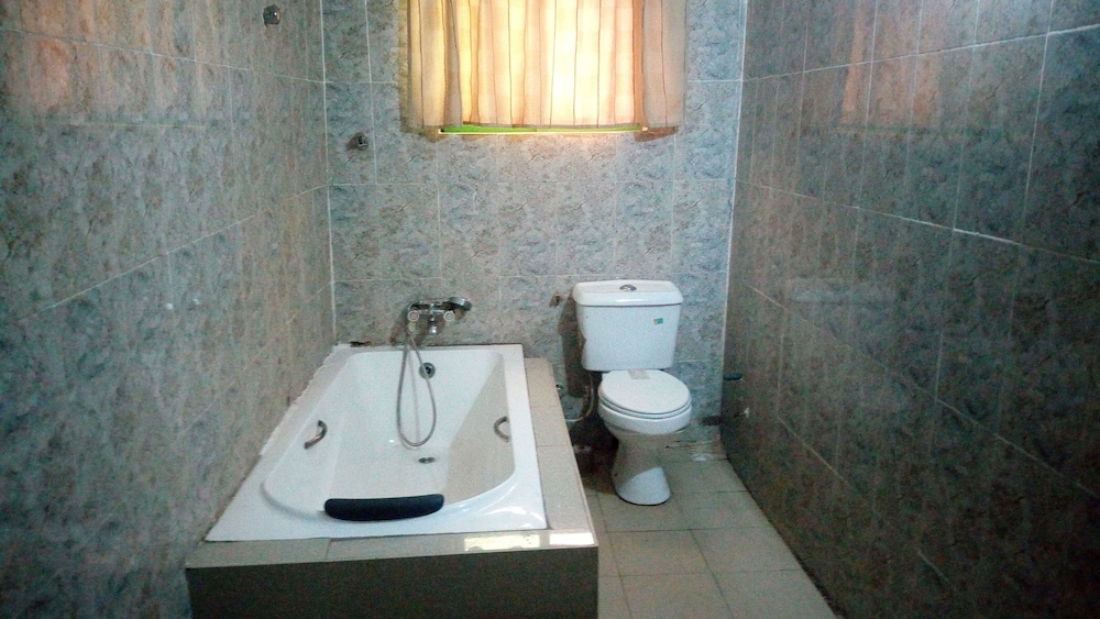 Deluxe Room photo 3