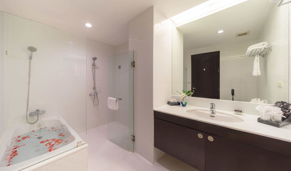 Executive Suite photo 3